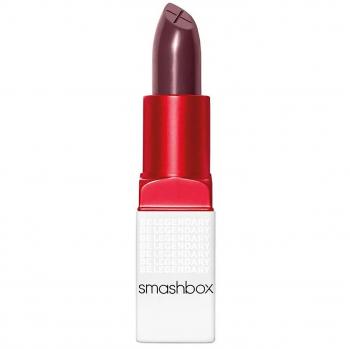 Labial Cremoso Intenso Smashbox 3.4 g