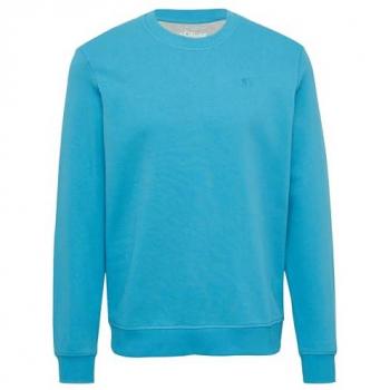 S.Oliver Crew Neck Sweatshirt