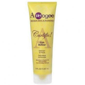 Curl Fixateur ApHogee Curlific 237 ml