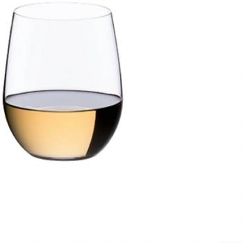 Kit Riedel Chardonnay 4 bicchieri 33,5 cl
