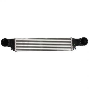 Thermotech DAB002TT Cooling Unit & Charger