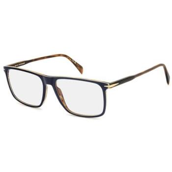 David Beckham Lunettes de Vue Acétate DB 1164 S9W