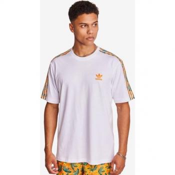 Adidas Trefoil Essentials