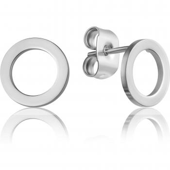 Amelia Parker Tiny Treasures Earrings for Women