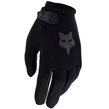 Fox Racing Frauen Handschuhe MTB Range