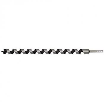 Sealey Auger Wood Drill 30 x 600mm