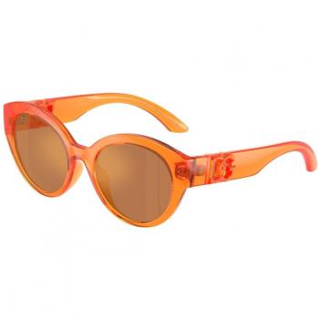 Dolce & Gabbana DX6010 occhiali da sole per bambini 33887J