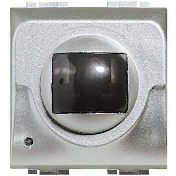 Legrand NT4613 Double-Melder Lighttech