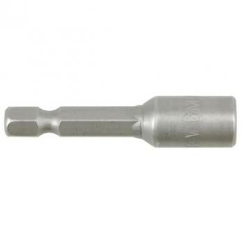 Portemètre YATO YT‑1501