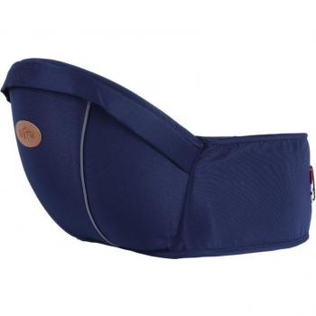 Portable Baby Backpack for Newborns