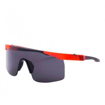 Occhiali da sole Puma per uomo modello PU0312S