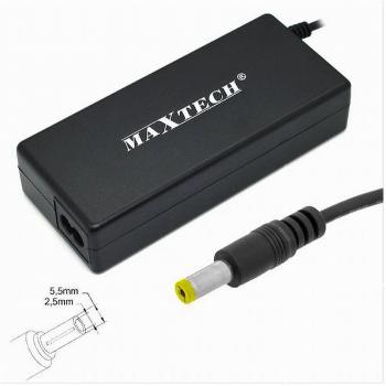 Cargador de Batería Asus 19V 4.74A 90W