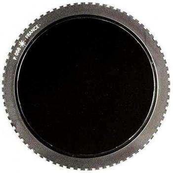 Cokin P-Series Star Filter 8 (P56)