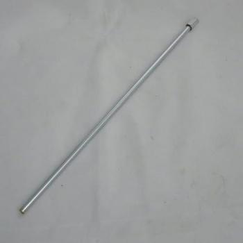 Kludi tirette chromée 7627805‑00