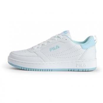 Fila Rega Sportliche Sneakers für Damen