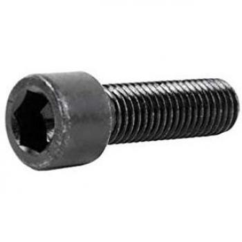 Tornillo Allen M10x50 DIN 912 8.8