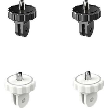 FANGTUOSI Universal Tripod for Smartphones