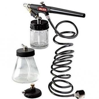 Valex Airbrush Compact 1551056