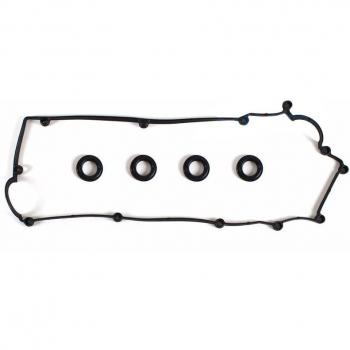 Conjunto de juntas protectoras originales Hyundai Accent y Kia Rio 1.6L