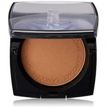 Polvos Belle De Teint Lancome 07
