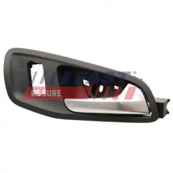 Équipement de porte intérieure FAST FT94420