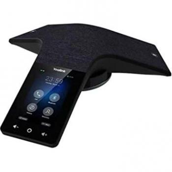 Yealink CP935W IP Conference Phone