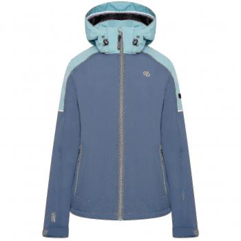Orion Veste Ski Femme Dare 2B