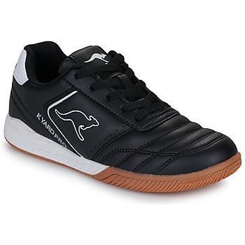 Kangaroos K‑Yard Pro 5 – Chaussures enfants toutes couleurs