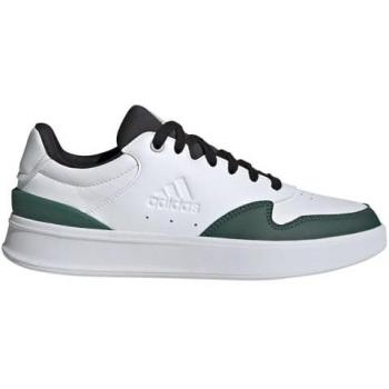 Baskets adidas Kantana 40 2/3