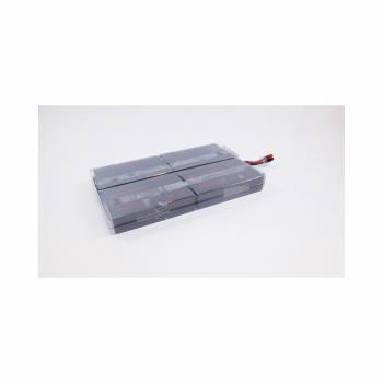 Eaton EasyBattery+ – Batterie de secours