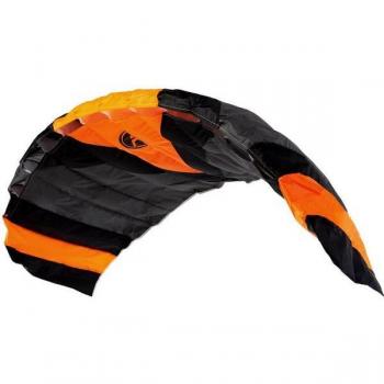 Paraflex 4‑lignes WolkenSturmer – Idéale pour buggy