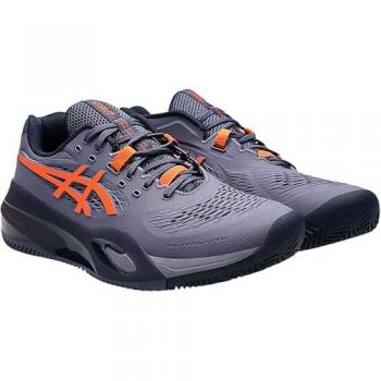 Asics Resolución de Arena X