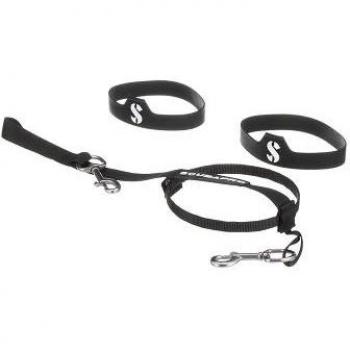 Scubapro Kit S-tek Low Profile 80