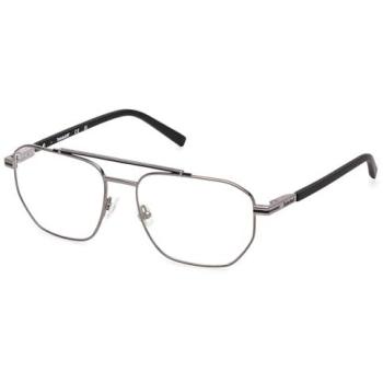 Timberland TB50049 008 Óculos de Grau para Ele