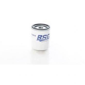 Filtro olio motore BSG 30‑140‑014