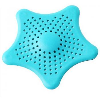 Silicone Sink Drain Filter