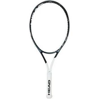 Head Graphene 360 Speed PRO Ohne Spann 2