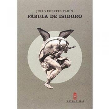Fábula de Isidoro