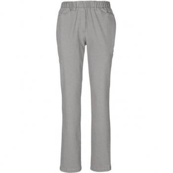 Klassische Jeans LOUISA