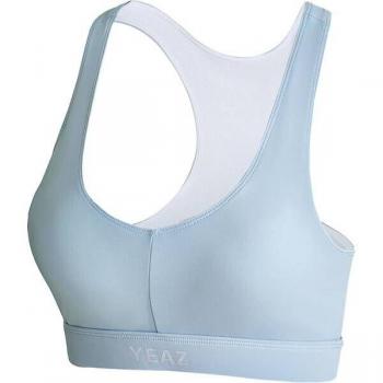 Yeaz Sport-BH Celeb (S) – Blau