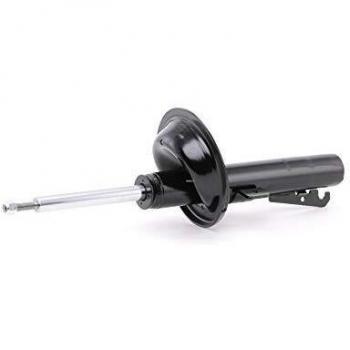 RIDEX Ammortizzatore FORD 854S0519 1023267