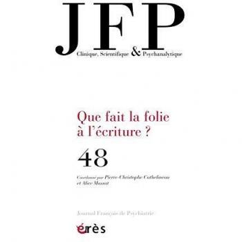 JFP 48