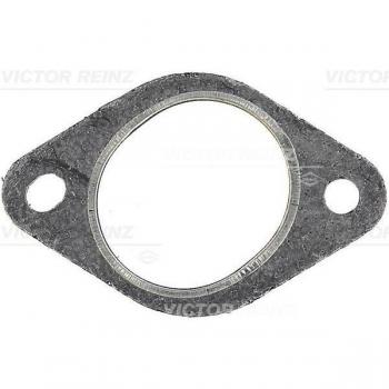 VICTOR REINZ Gasket for Exhaust Manifold 71-12295-00