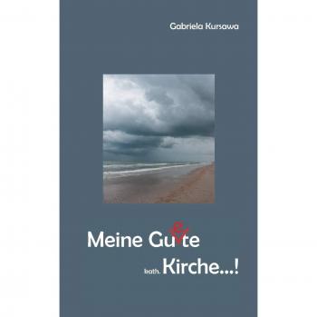 Meine Gu