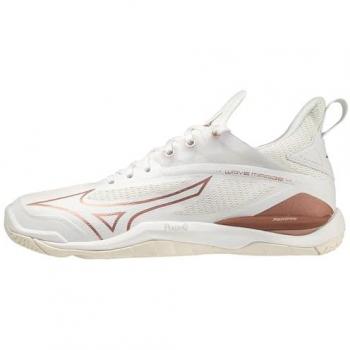 Scarpe Indoor Mizuno Wave Mirage 4 per Donne