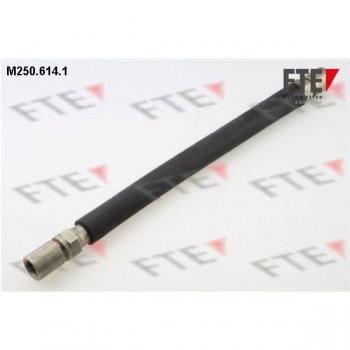 FTE Bremsleitungssatz 9741112