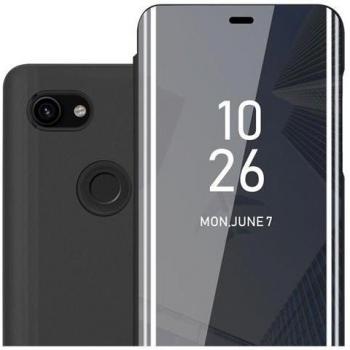 Cadorabo Coque Miroir 360° pour Google PIXEL 3A XL