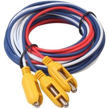 Induction Water Level Controller 1.5M