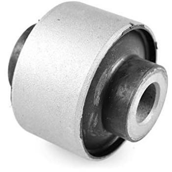 Bras de suspension TEDGUM TED53277
