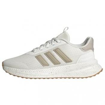 Adidas X_Plrpath Femme Chaussures de Sport 40